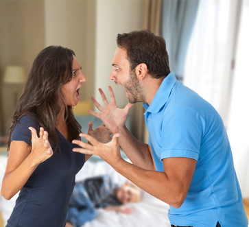 Fotolia 38377311 xs