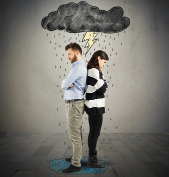 Fotolia 96051016 xs